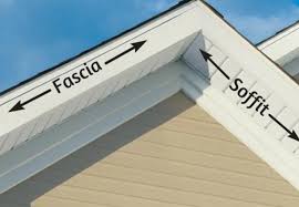 S&F